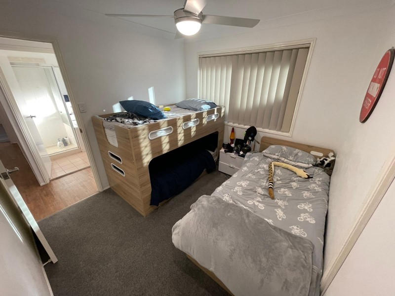 44 Boundary Street, Redland Bay QLD 4165