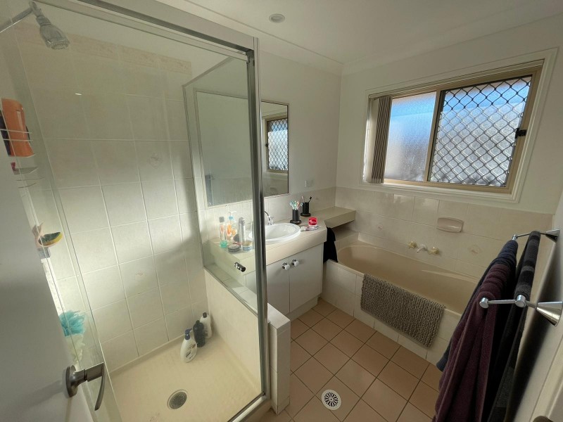 44 Boundary Street, Redland Bay QLD 4165