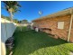 44 Boundary Street, Redland Bay QLD 4165