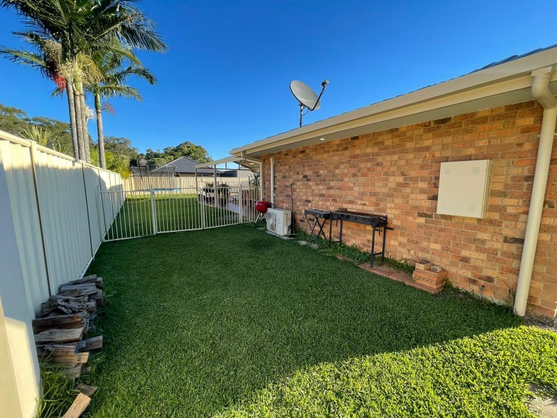44 Boundary Street, Redland Bay QLD 4165