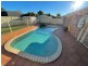 44 Boundary Street, Redland Bay QLD 4165