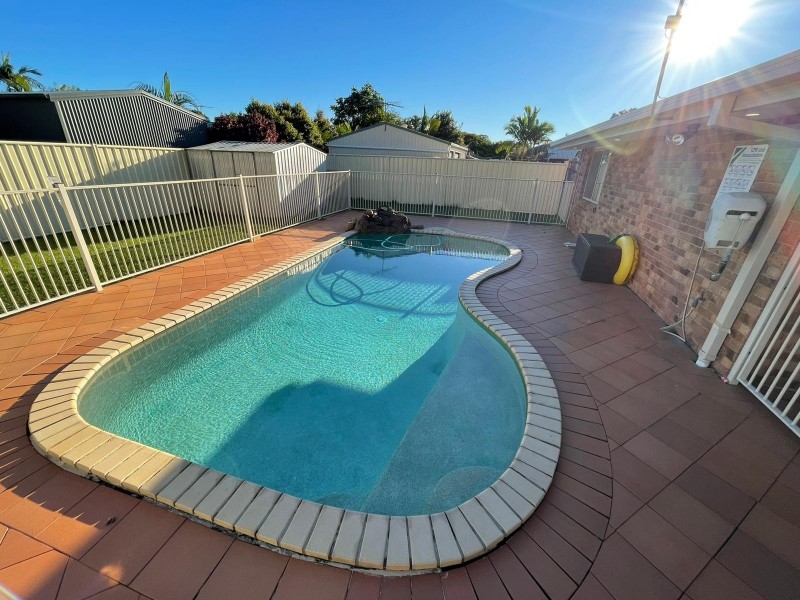 44 Boundary Street, Redland Bay QLD 4165