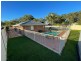 44 Boundary Street, Redland Bay QLD 4165