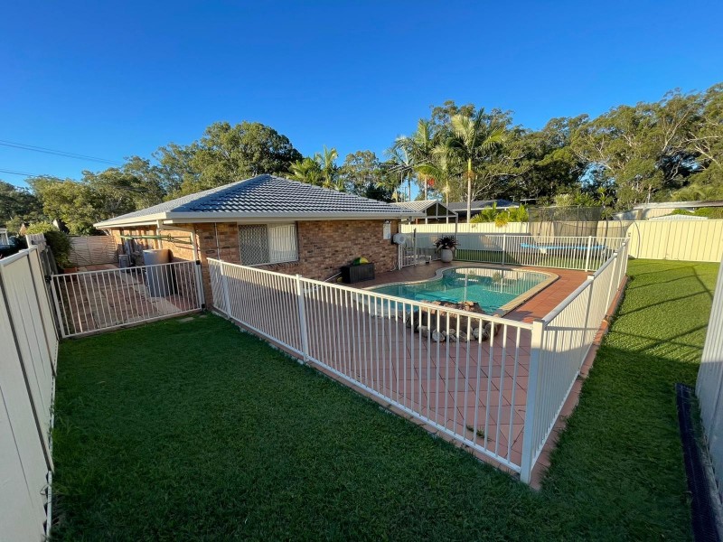 44 Boundary Street, Redland Bay QLD 4165