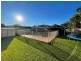 44 Boundary Street, Redland Bay QLD 4165