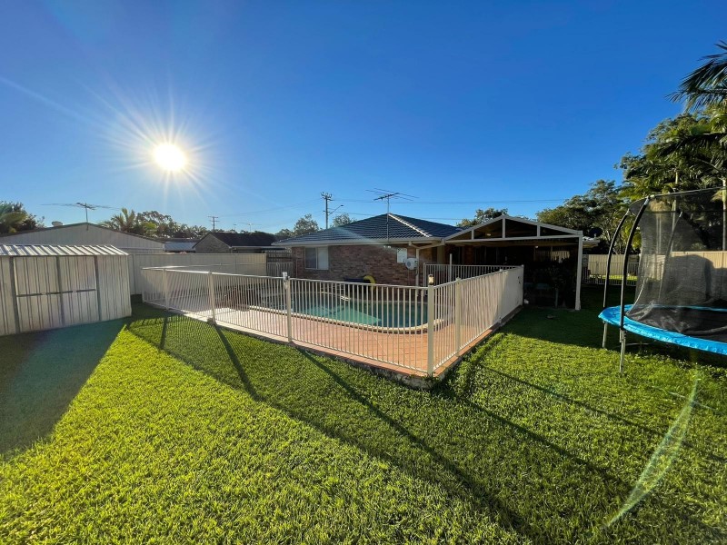 44 Boundary Street, Redland Bay QLD 4165
