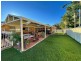 44 Boundary Street, Redland Bay QLD 4165