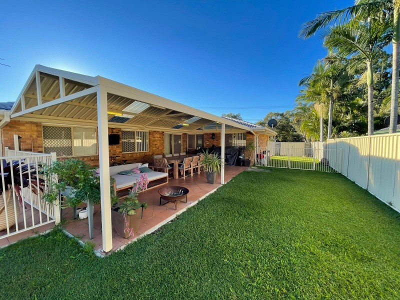 44 Boundary Street, Redland Bay QLD 4165