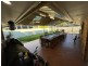 44 Boundary Street, Redland Bay QLD 4165