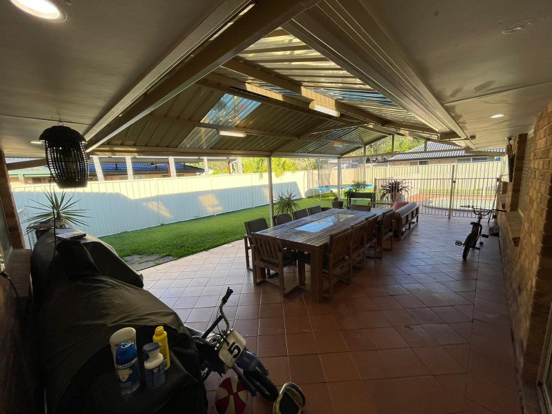 44 Boundary Street, Redland Bay QLD 4165