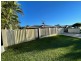 44 Boundary Street, Redland Bay QLD 4165