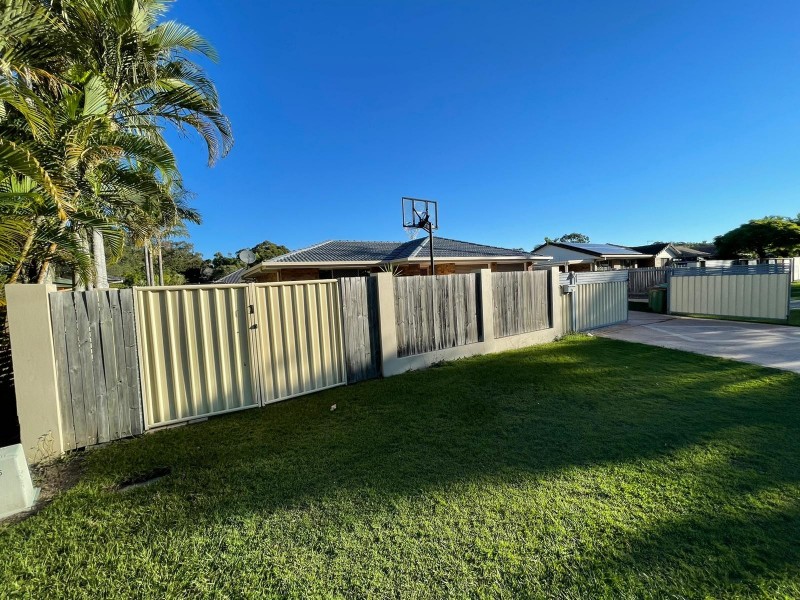44 Boundary Street, Redland Bay QLD 4165