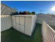 44 Boundary Street, Redland Bay QLD 4165