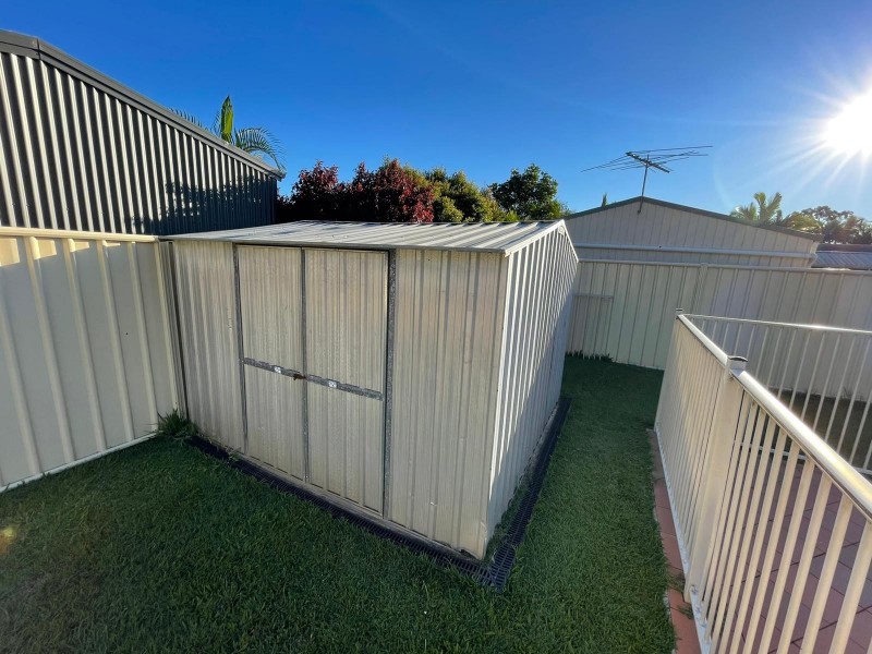 44 Boundary Street, Redland Bay QLD 4165
