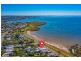 262 Queens Esplanade, Thorneside QLD 4158