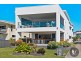 262 Queens Esplanade, Thorneside QLD 4158