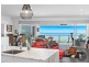 262 Queens Esplanade, Thorneside QLD 4158