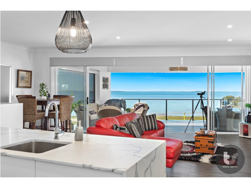 262 Queens Esplanade, Thorneside QLD 4158