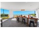 262 Queens Esplanade, Thorneside QLD 4158