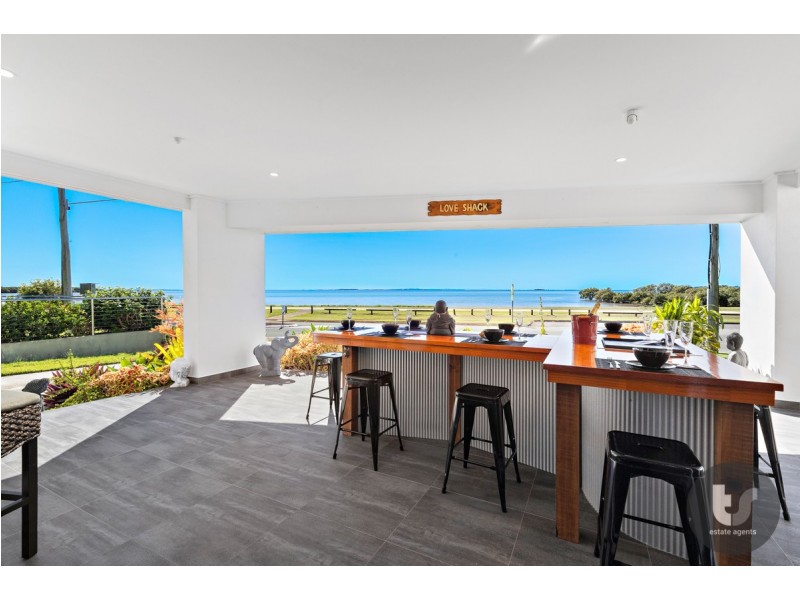 262 Queens Esplanade, Thorneside QLD 4158