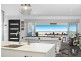 262 Queens Esplanade, Thorneside QLD 4158