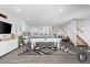 262 Queens Esplanade, Thorneside QLD 4158