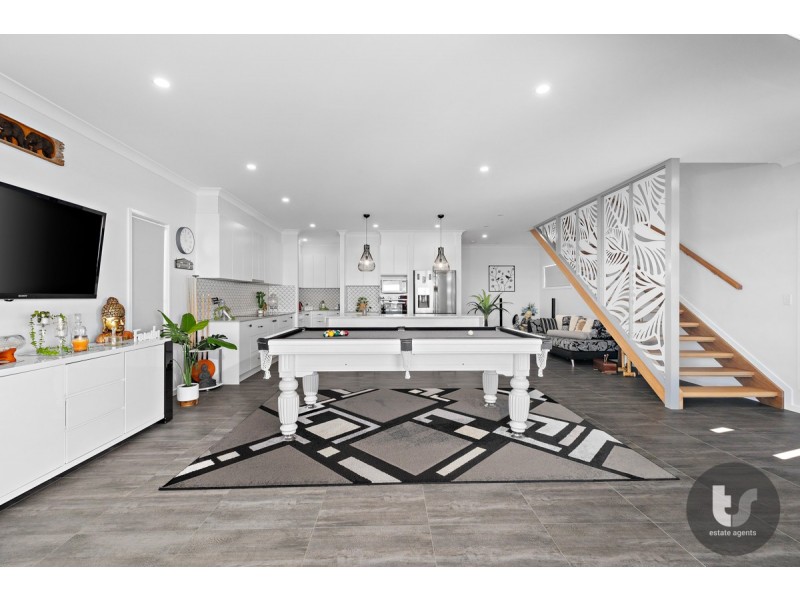 262 Queens Esplanade, Thorneside QLD 4158