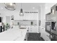 262 Queens Esplanade, Thorneside QLD 4158