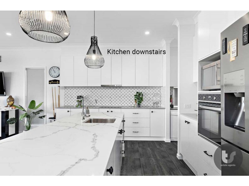 262 Queens Esplanade, Thorneside QLD 4158