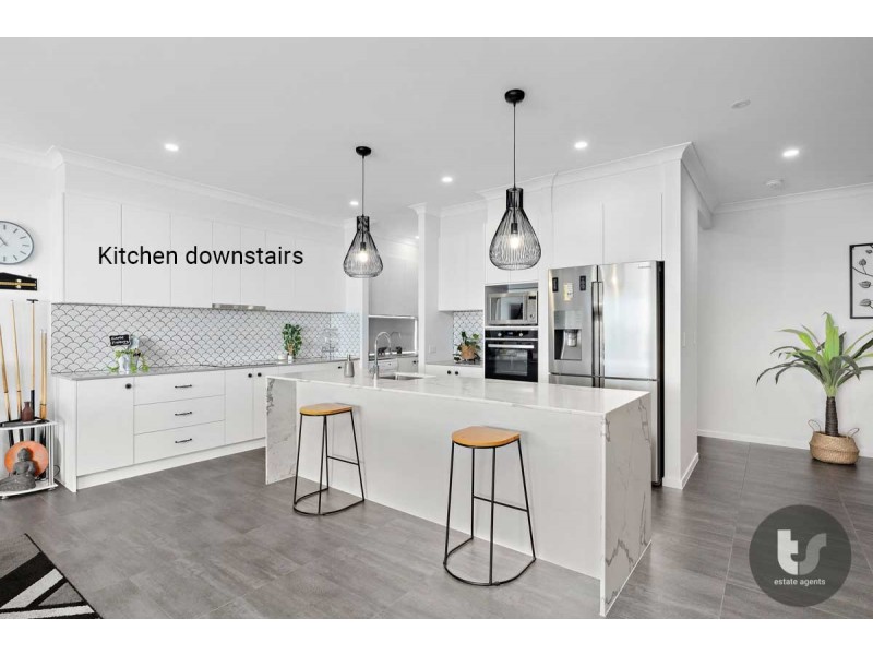 262 Queens Esplanade, Thorneside QLD 4158