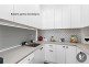 262 Queens Esplanade, Thorneside QLD 4158