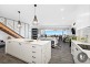 262 Queens Esplanade, Thorneside QLD 4158