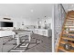 262 Queens Esplanade, Thorneside QLD 4158