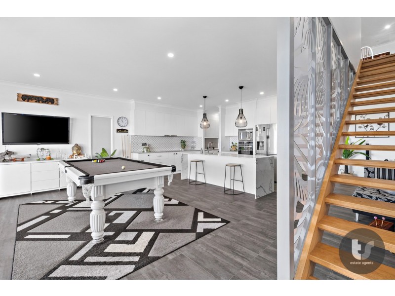 262 Queens Esplanade, Thorneside QLD 4158