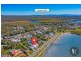 262 Queens Esplanade, Thorneside QLD 4158