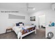 262 Queens Esplanade, Thorneside QLD 4158