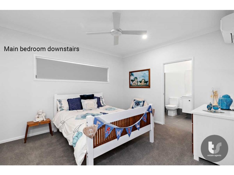 262 Queens Esplanade, Thorneside QLD 4158