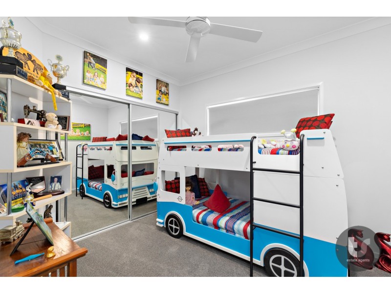 262 Queens Esplanade, Thorneside QLD 4158