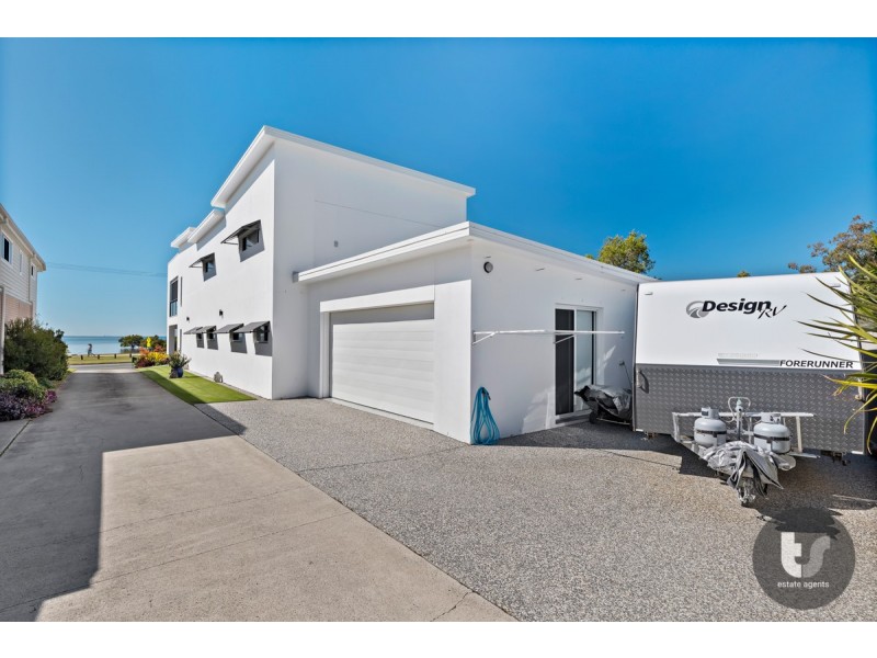 262 Queens Esplanade, Thorneside QLD 4158