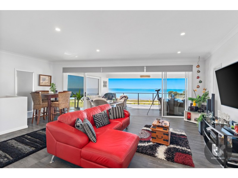 262 Queens Esplanade, Thorneside QLD 4158