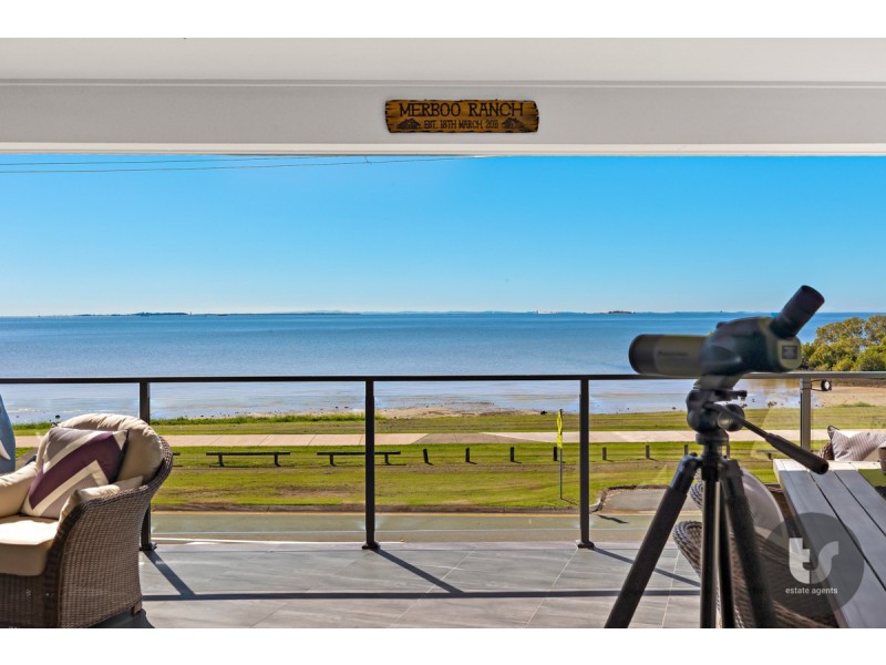 262 Queens Esplanade, Thorneside QLD 4158