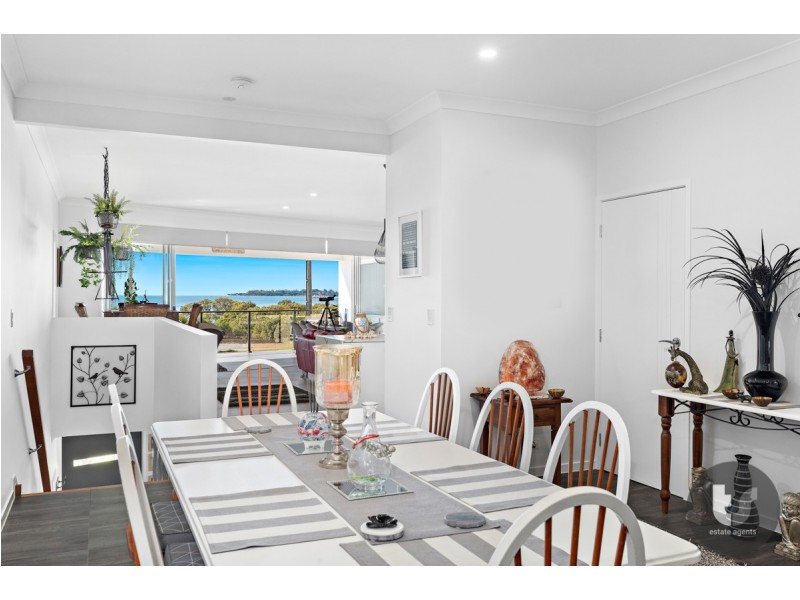 262 Queens Esplanade, Thorneside QLD 4158