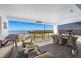 262 Queens Esplanade, Thorneside QLD 4158