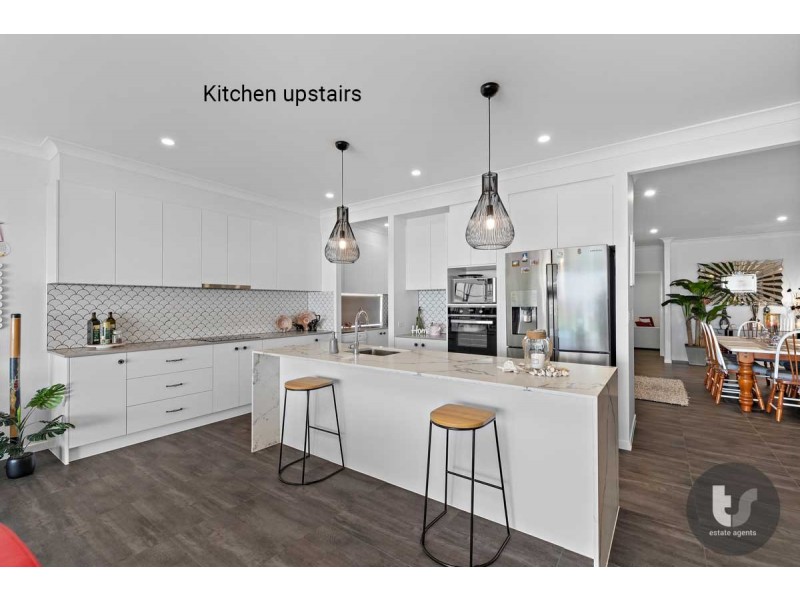 262 Queens Esplanade, Thorneside QLD 4158