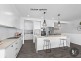 262 Queens Esplanade, Thorneside QLD 4158