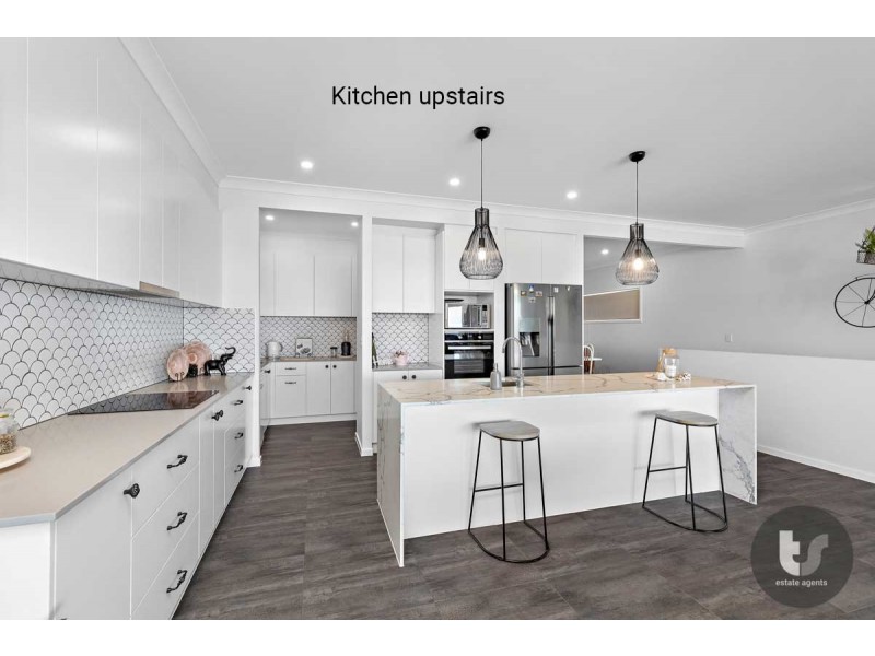 262 Queens Esplanade, Thorneside QLD 4158