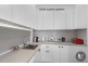 262 Queens Esplanade, Thorneside QLD 4158