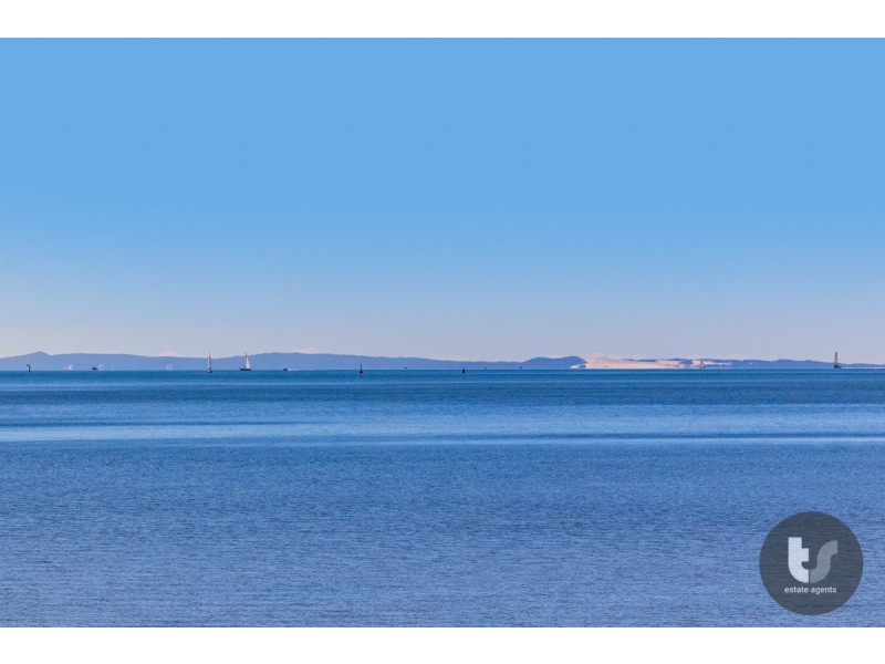 262 Queens Esplanade, Thorneside QLD 4158