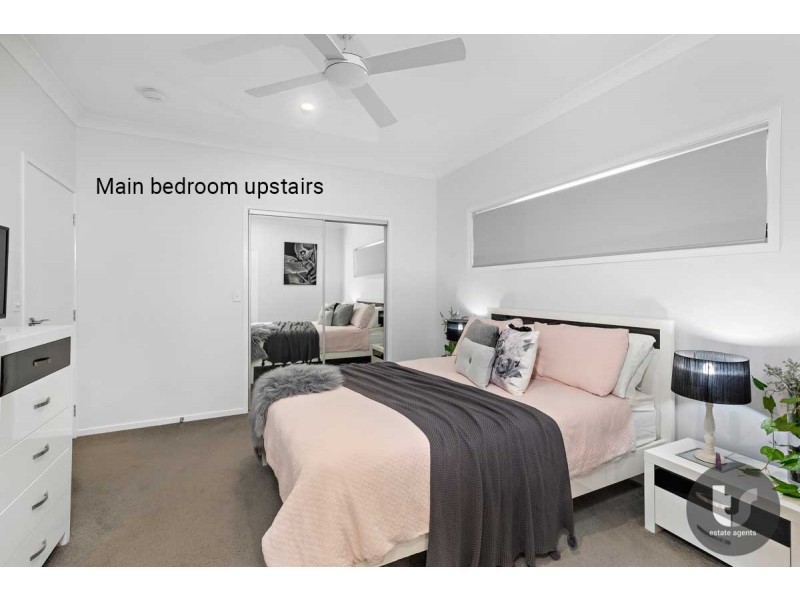 262 Queens Esplanade, Thorneside QLD 4158