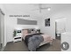 262 Queens Esplanade, Thorneside QLD 4158